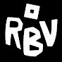 RBV logo