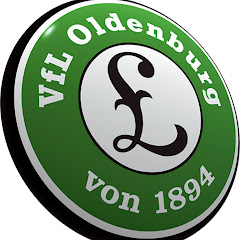 VfL Oldenburg - Handball Bundesliga Frauen