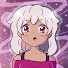 _czseucZqWs-channel-avatar-Villa Lactea