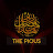 The Pious