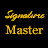 Signature Master