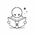MmuvMFiY_mo-channel-avatar-Fiction Cipher