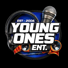 YOUNG ONES ENT