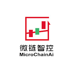 微链智控 | MicroChainAiアイコン画像