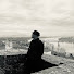 849sIf9iiv0-channel-avatar-The man in the hat