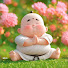 p_pUJF-51OQ-channel-avatar-禪心智慧
