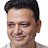 Manu Panwar