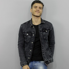 Mohamed Saadoun avatar