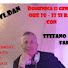 _C_xiSkeVJQ-channel-avatar-stefano farci