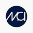 RnFaVIzQP3g-channel-avatar-Iglesia MCI