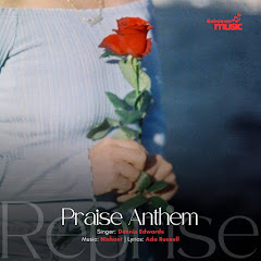 Dennis Edwards - Topic