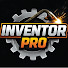 fEfCK_dr-E8-channel-avatar-Inventor Pro