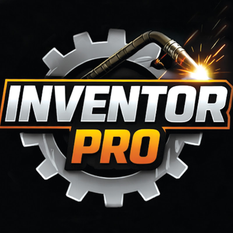Inventor Pro