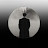 @5perdidasultimaanteelsanto-g7w