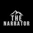 9qgYN73OiEo-channel-avatar-The Narrator