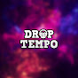 Drop Tempo logo