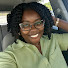 7DeBwfyJrrk-channel-avatar-Kynnedi