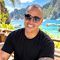 XWaJTYSYTrE-channel-avatar-Go With Chris 