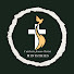 _ftn5t-HF_o-channel-avatar-FIJCM - Goa