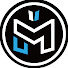pdVjAtW26FM-channel-avatar-MAX-Hustle (허슬)