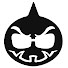 IPMJGtiT7ME-channel-avatar-cavernadiplatone