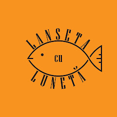 Lanseta Cu Lunetă net worth