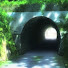 7dKtyEjMPpg-channel-avatar-ท่วงทำนองเพราะๆ