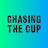 Chasing the Cup