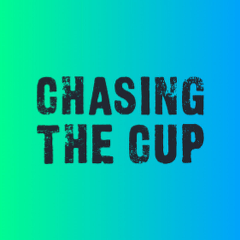 Chasing the Cup