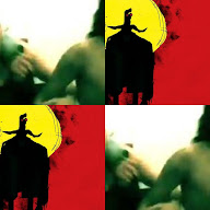 thumbnail img1x1