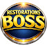 6Fnx1oUPNxI-channel-avatar-restorations boss