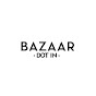 Bazaar Dot In logo