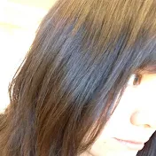 サーシャの「幸せ力」講座 : Sasha's Happiness Power