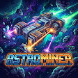Astrominer icon