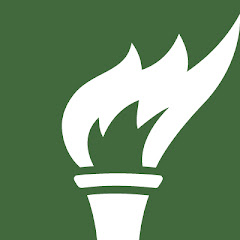 Americans For Prosperity