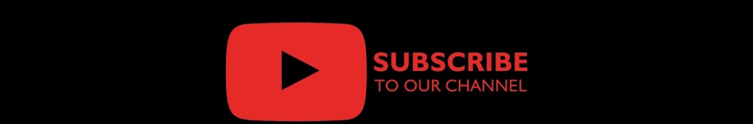 BISHNOI BROTHERS यूट्यूब चैनल अवतार