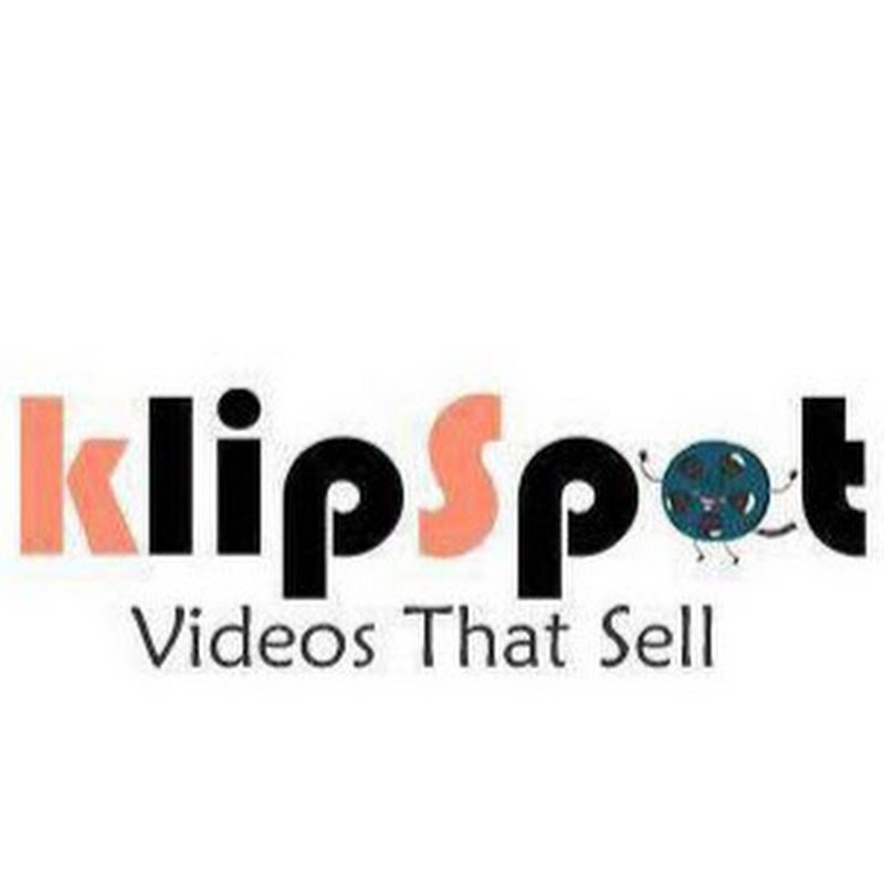 Klipspot Limited