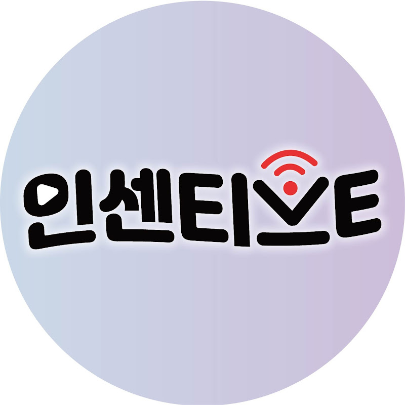 @incheoncomc