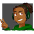 ZBAvm2ac9Tc-channel-avatar-Sincerely, Will