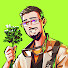 AJaa0Q929hc-channel-avatar-Jassy666
