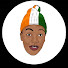0JwY7P1DijI-channel-avatar-Klokloh city 