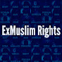 ExMuslim Rights logo