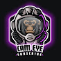 Cam Eye Avatar