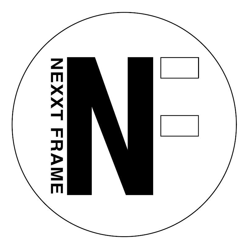 NEXXT FRAME - PERTH