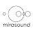 Mirasound audio club