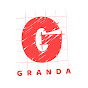 Granda  Image Thumbnail