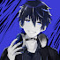 Fxkvopj79L4-channel-avatar-七瀬