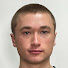 VWcbt1gy31k-channel-avatar-Thomas Otto