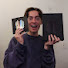 BkAik8zJX28-channel-avatar-cullen dillow