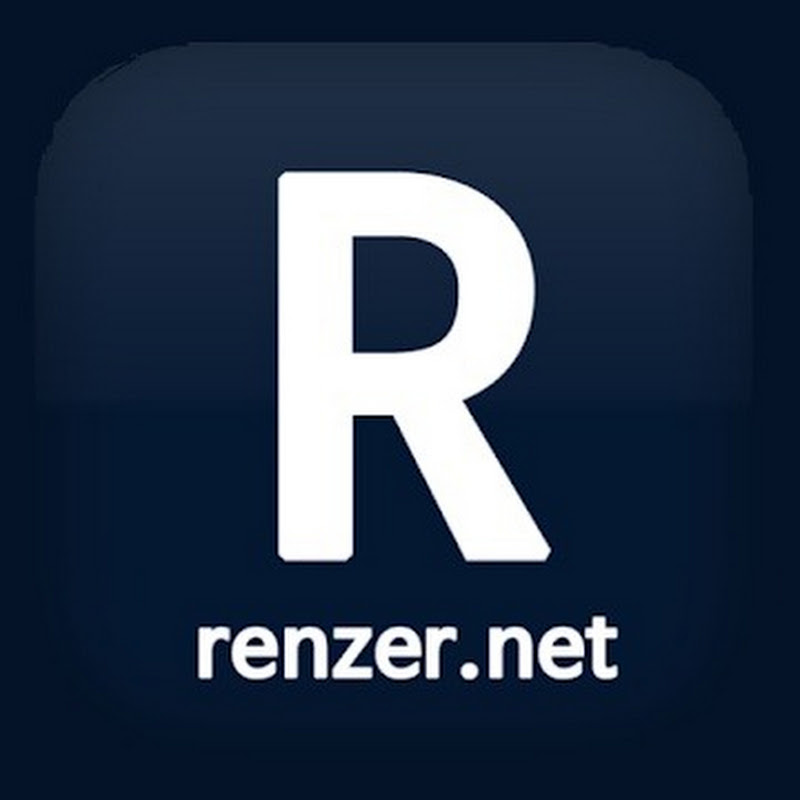 renzer_net